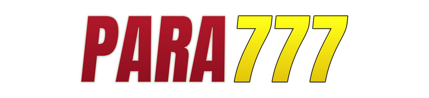 para777